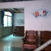 Отель Wenxin Hostel, фото 2