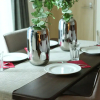 Отель Prime Room Beppu Granmajest A, фото 11