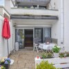 Отель Ferienwohnung Hirt в Хорнберге
