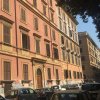 Отель Fanti Rooms в Риме