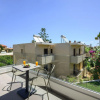 Отель Athina Suites 1 Bedroom | Platanias, фото 38