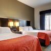 Отель Holiday Inn Express Hotel & Suites Meridian, an IHG Hotel, фото 45