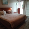 Отель Umzimvubu Retreat Guest House, фото 7