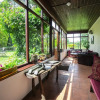 Отель West Arms Hotel, фото 37