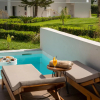 Отель Delfina Tropic Beach, фото 46