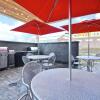 Отель Home2 Suites by Hilton Rapid City, фото 35