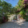 Отель Villa Era in Positano, фото 26