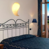 Отель Piccolo Hotel La Valle, фото 1