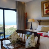 Отель Golf at Ocean, фото 12