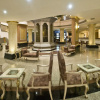 Отель Sunrise Queen Luxury Resort & Spa, фото 1