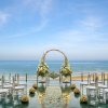 Отель Grand Seminyak - Lifestyle Boutique Resorts в Семиньяке