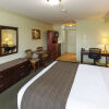 Отель MainStay Suites Carlisle - Harrisburg, фото 49