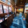 Отель Luniva Restaurant And Guest House, фото 2
