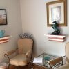 Отель Chaumière des Tourelles, фото 8
