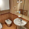 Отель Paraiso Sol Lovely 1 bedroom in Torrox Costa, фото 11