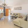 Отель Casa las Tres Yucas, фото 8