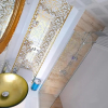 Отель Bugra Alacati - Adults Only, фото 15