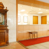 Отель Business Hotel Amabile, фото 2