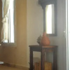 Отель Villa Nereide Iskoha, фото 16