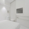 Отель Vittorio Veneto Matera Luxury Rooms, фото 23