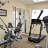 Отель Bahia Vista 14259 - Two Bedroom Condo, фото 9
