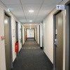 Отель B&B HOTEL Aix-Les-Bains, фото 19