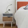 Отель New Boutique Apartment, Polanco District, фото 12
