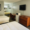 Отель Travelers Place Inn & Suites, фото 7
