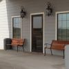 Отель Southern Inn and Suites Yorktown, фото 8
