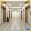 Отель seapalace hotel, фото 7
