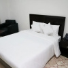 Отель Aurak Guest House, фото 12