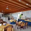 Отель Villaggio Marco Polo, фото 8