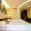 Отель Baan Nilrath Hotel, фото 4