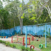 Отель El Secreto Hotel Bacalar - Todo Incluido, фото 31