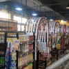 Отель 西宁心泊·碧柳水岸公寓式酒店, фото 11