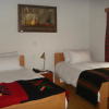 Отель Macedonian Village Hotel & Resort, фото 6