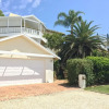 Отель Shorebreak Beach House, фото 24