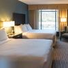 Отель Holiday Inn St. Paul Downtown, an IHG Hotel, фото 26