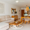 Отель Beautiful apt Best Location Terrace With Pool Access, фото 13