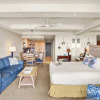 Отель The Whaler Resort Kaanapali Beach, фото 37