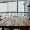 Отель Best Condominium Ocean View, фото 11