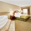 Отель Baymont Inn And Suites Indianapolis West, фото 12