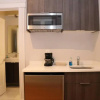 Отель A Stylish Stay w/ a Queen Bed, Heated Floors.. #25, фото 10