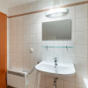Отель Apartment Top 6 Sankt Margarethen im Lungau, фото 9