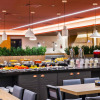 Отель Hampton by Hilton Guarulhos Aeroporto, фото 25