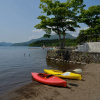 Отель Hakone Hotel, фото 24