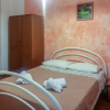 Отель B&B Almoetia, фото 3