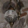 Отель Bergama Tas Konak, фото 11