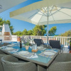 Отель Awesome Home in Gradina With Outdoor Swimming Pool, Wifi and Outdoor Swimming Pool, фото 16