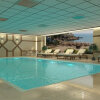 Отель Liparis Resort Hotel & Spa, фото 16